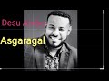 Ethiopia New Oromo Music Desu Ambo Asgaragal Ethiopia New Oromo Music Desu Ambo Asgaragal