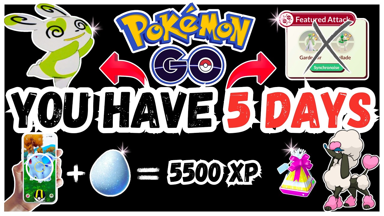 Use this time *WISELY* | Valentine's Day Event | 