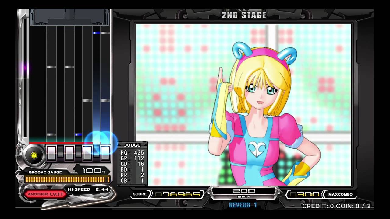 あなたの天才を呼び覚ます 100)《有頂天の呼び覚ます者/Ecstatic Awakener》/《目覚めた悪魔