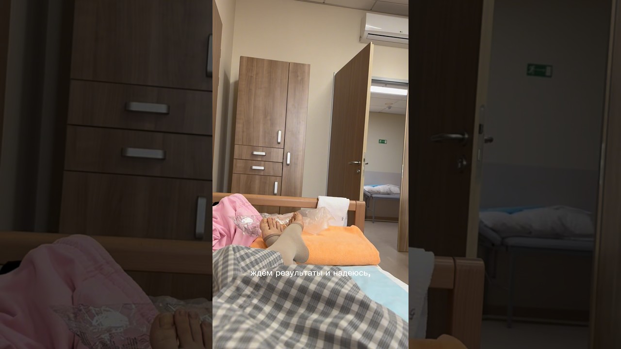 Вот почему мы в Самаре