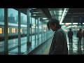 Everything Feels Emotionally Heavy Tonight | Mental Drift