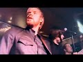 The Goo Men-Dr.Heartbreak
