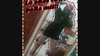 Versión 2 del video