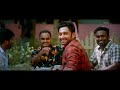 Ice Katti Kuruvi - Video Song | D Block | Arulnithi, Avantika | Eruma Saani Vijay | Ron Ethan Yohann Mp3 Song