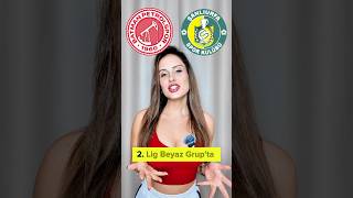 Şanliurfa Spor Vs Batman Petrol Spor