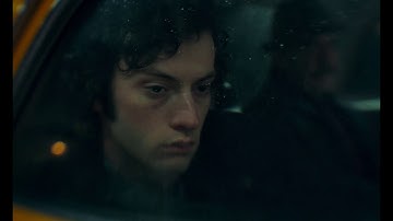 My Favorite Shots From "The Holdovers (2023)"