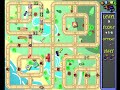 Ri li 120 2006 Retro Gameplay on VIAS3G UniChrome 