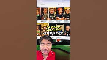 #56 - Tạo video AI viral dễ dàng với website sau