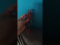 Se fue la luz