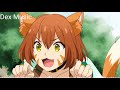 MindaRyn - BLUE ROSE knows | Ending kami tachi Nihirowareta otoko | music Video