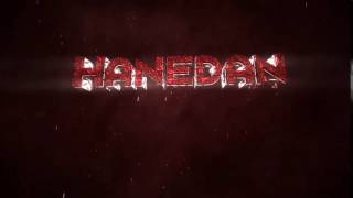Hanedan-İntro  By Grafik Turkiye
