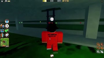 [NEW] JAILBREAK SCRIPT 2023 INFINITE MONEY AUTO ROB, KILL ALL, GUI AUTO ROB HACK