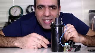 ElectroBOOM videos but perfectly cut - Part 2