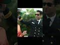 Indian Navy Wedding | A Soldier