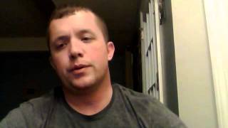Capture 20150814