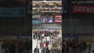 ECDC Oberliga Meister #eishockey