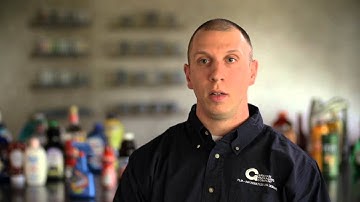 Siemens PLM Graham Packaging Company - Video Case Study