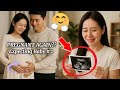 Overjoyed Again: 🤗 Son Ye Jin &amp; Hyun Bin Expecting Baby #2 | #binjin #hyunbin #Sonyejin