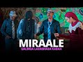 MIRAALE QALBIGA LAHASHADA KADAA ASTAAN HEELLO OFFICIAL MUSIC VIDEO 2026