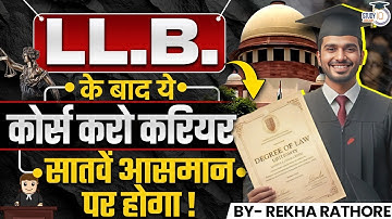 Legal Drafting Course | Learn from the Advocates | StudyIQ Judiciary