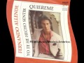 FERNANDO ALLENDE  &quot;QUIEREME&quot;