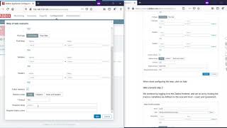 DevOps 06: Zabbix Assignment