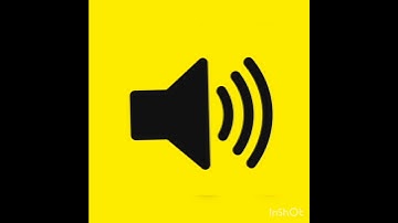 Efectos De Microsoft Excel .