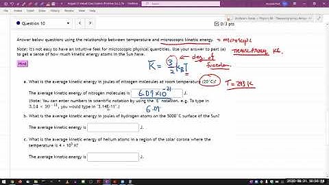 Physics 4B - OpenStax University Physics Vol 2, Chapter 2, Problem 40
