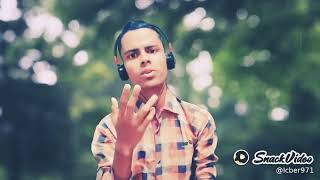 Assalamualaika Ya Rasull Allah Ringtone