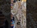 فخامة الألوان والمقاسات البخل اكسبلور Briouat القرميد ترند Bri Wedding تيك توك Fashion ذهب 