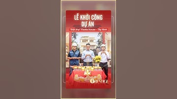 TIẾT KIỆM 6 TỶ ĐỒNG NHỜ CẢI TẠO ĐÚNG CHẤT | Prestige