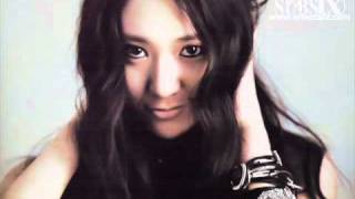 [SPANISH SUBS] Krystal - 나 때문에 (Por mí)