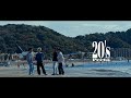 peeto「20&#39;s」Official Music Video