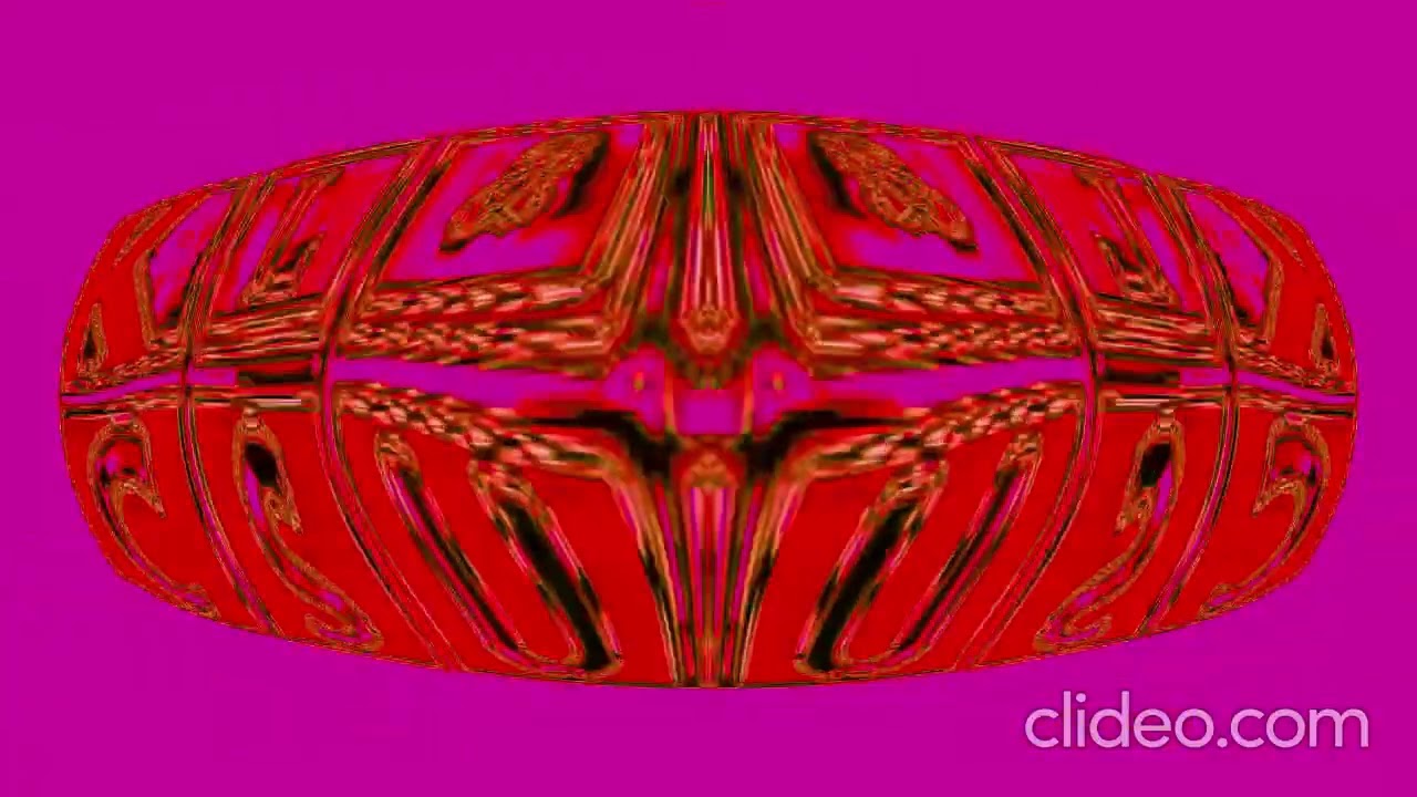 Klasky Csupo Render Pack Collection-Reversed