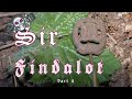 Sir Findalot part 4 (metal detecting 2020-9)