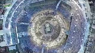 Part 2 Akhirnya Terungkap Kenapa Allah Memilih Nabi Isa Untuk Membunuh Dajjal