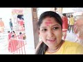 Maa tara temple  tarapith  tarapith tour  rakhi sah