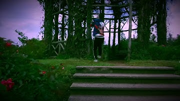 Welcome to Fearless Art