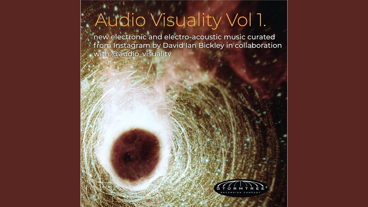 Watch Afterlife on YouTube Watch Afterlife on YouTube