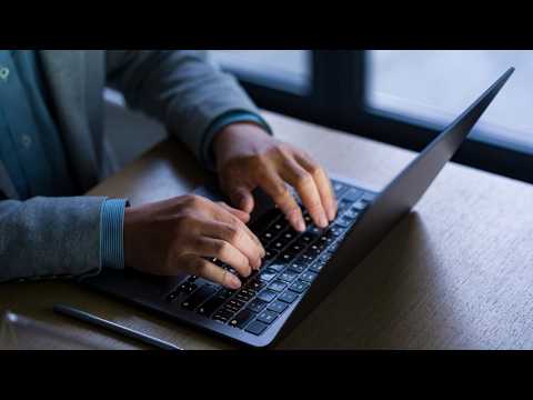 Before you throw out your old laptop, do this first