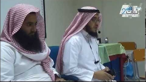تلاوة رائعة للقارئ : ابراهيم مراد | ملتقى وثبات2