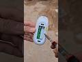#diy #craft #tips #amazing #ideas #inventions #tools #simple