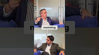 Clarify Your Sales and Marketing #shorts