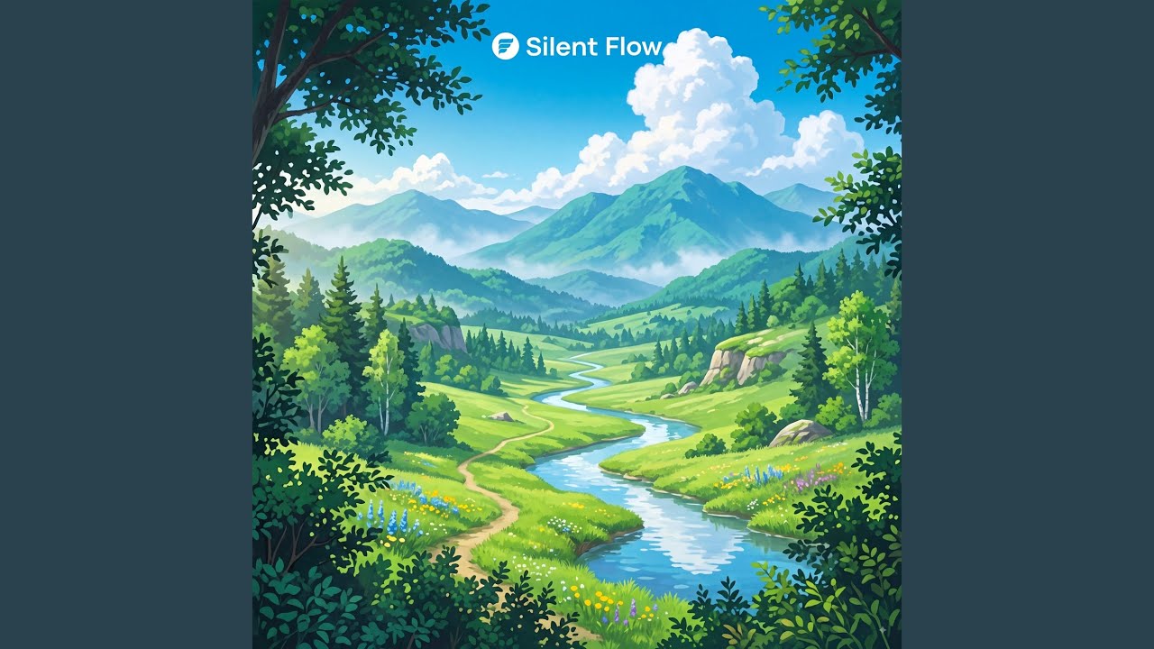Mira Endless Terrain en YouTube Mira Endless Terrain en YouTube