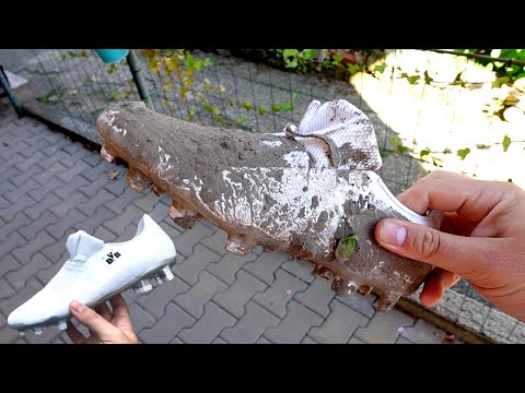 Video: 3 spôsoby, ako odstrániť kovové škvrny z porcelánového WC