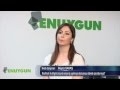 Download Kredi kartından bilgimiz dışında alışveriş yapıldığında ne yapabiliriz ? Kredi kartından bilgimiz dışında alışveriş yapıldığında ne yapabiliriz ?