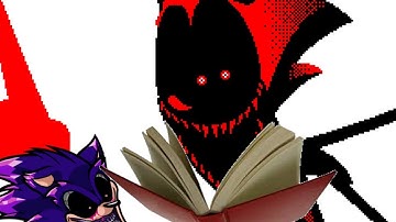 (OLD) fatal error tells a story