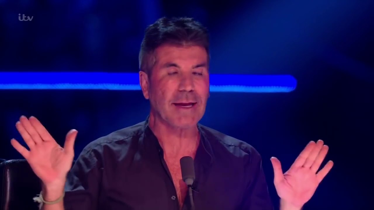 The X Factor The Band Live Final The Boys Round 2 S01 E04 YouTube