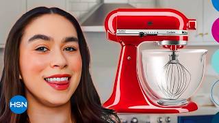 If I Had an Unlimited Budget at HSN… Here’s What I’d Buy