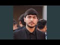 فرقة بقية الله الانشادية